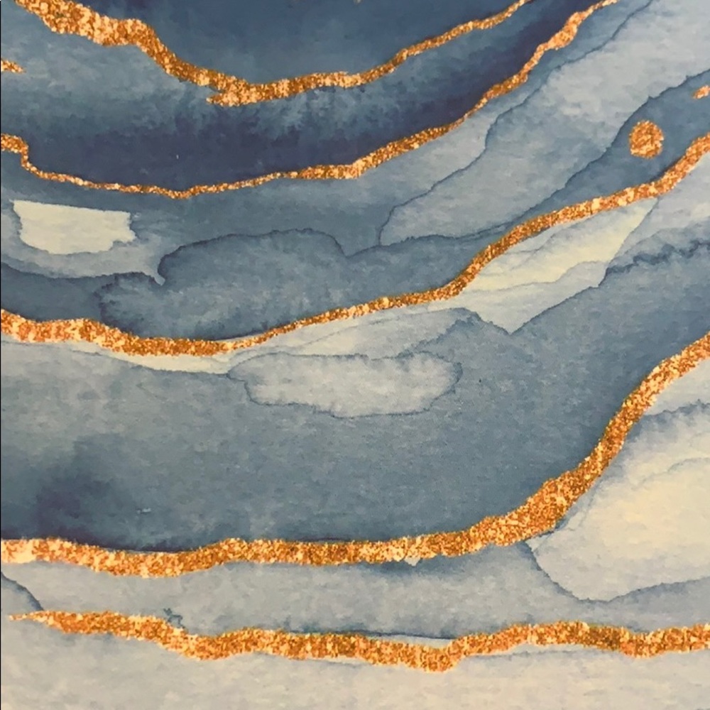 Meet your Posher, Bonnie